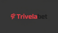 Trivelabet